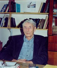 Агеев М.Д. Агеев М.Д.