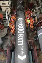nord_stream_passes_half-way_mark_for_line_1